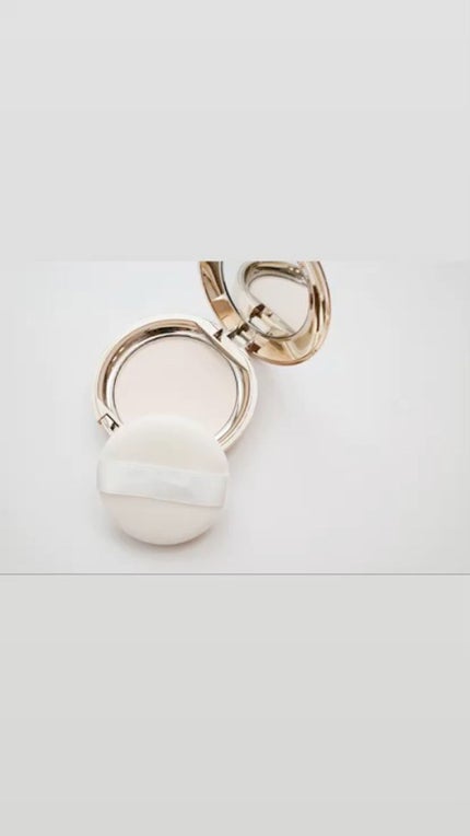 プレストパウダーUV/SNIDEL BEAUTY/プレストパウダーの人気ショート動画