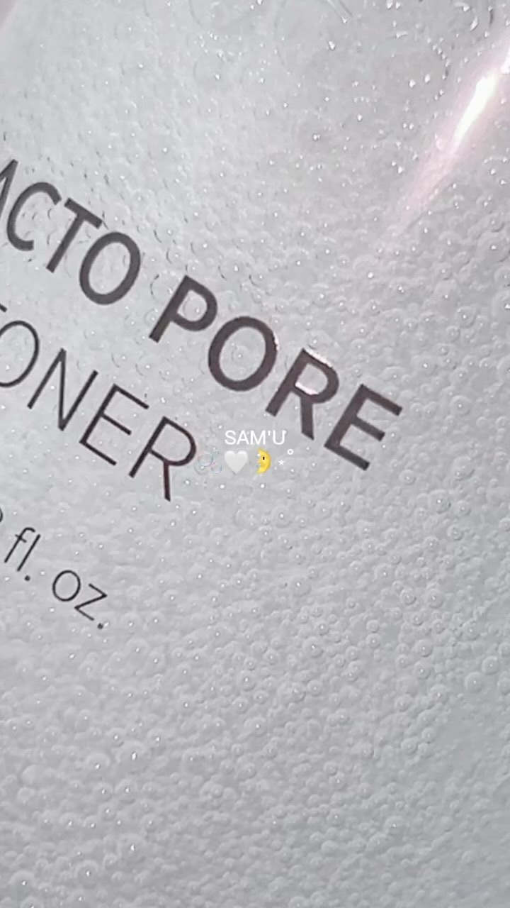 PHセンシティブマスクスージング＆モイスト/SAM'U/シートマスク・パックの人気ショート動画