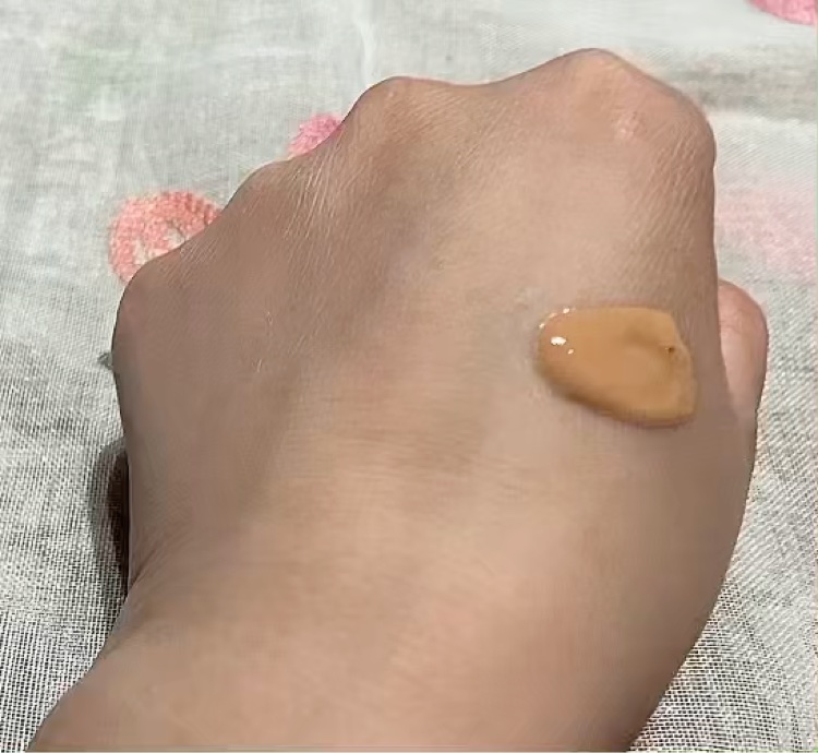 BEAUSTA ビュースタ アクアパフのクチコミ「୨୧┈┈┈┈┈┈┈┈┈┈┈┈┈┈┈┈┈┈┈┈┈

BEAUSTA アクアパフ

┈┈┈┈┈┈┈.....」（3枚目）