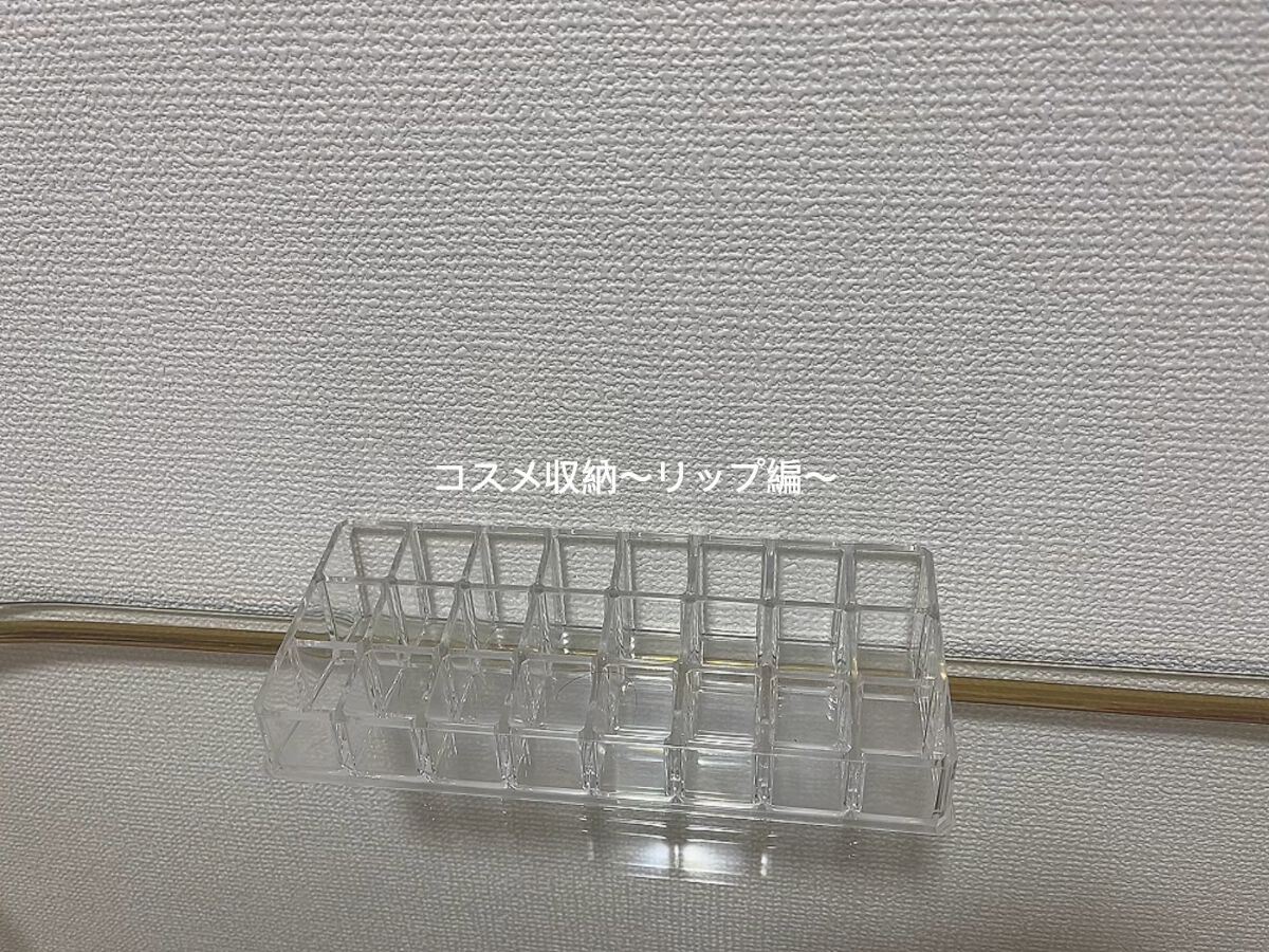 オペラ リップティント N/OPERA/リップティントの動画クチコミ4つ目