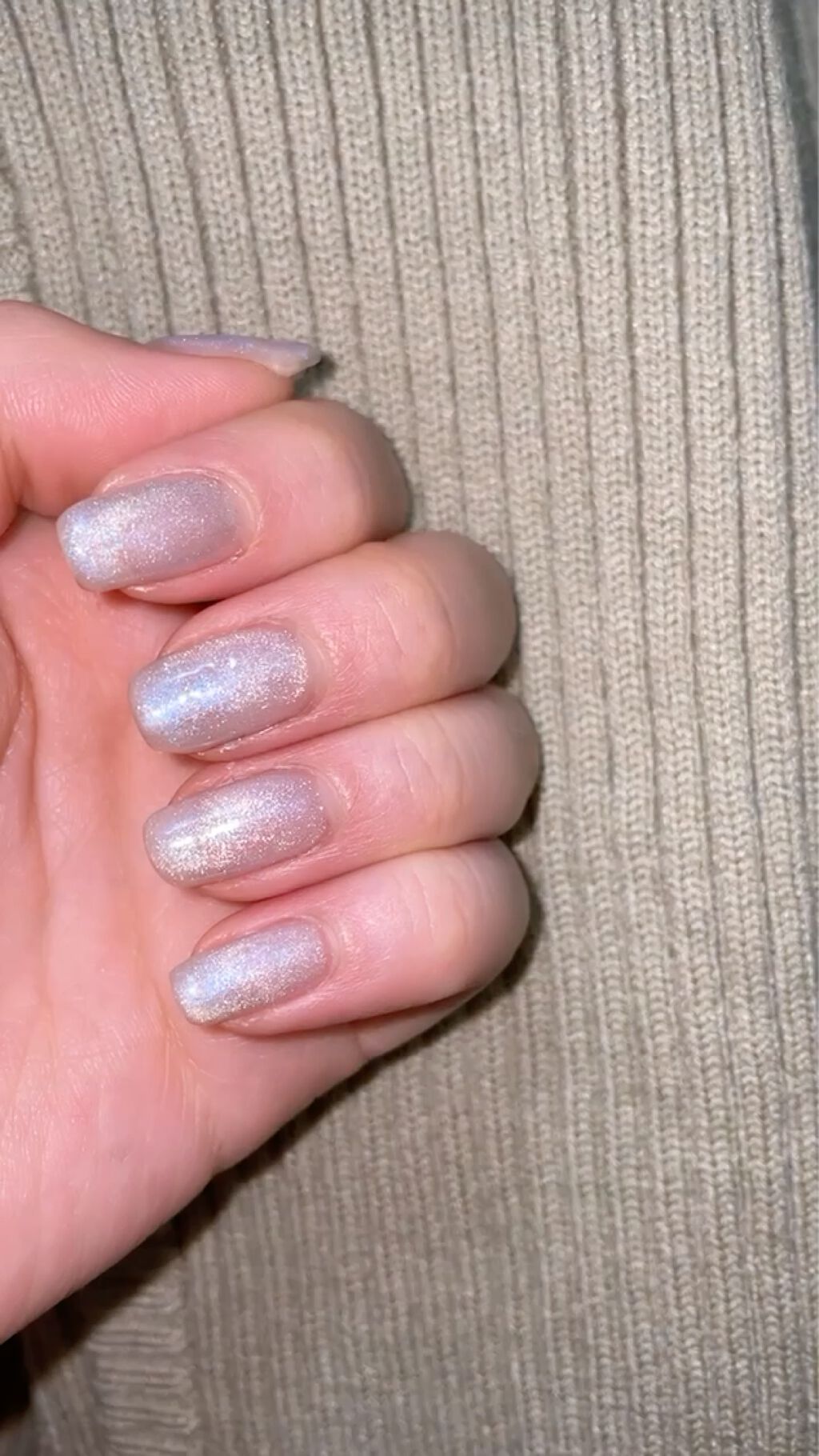 ウィークリージェル/HOMEI/ジェルネイルを使ったクチコミ（2枚目）