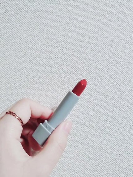 &.リップスティック/DAISO/口紅の人気ショート動画