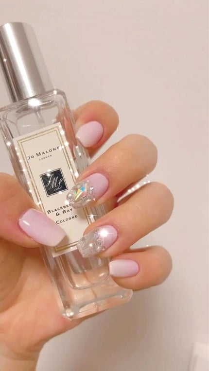 ブラックベリー & ベイ コロン/Jo MALONE LONDON/香水(レディース)の人気ショート動画