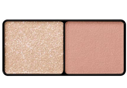 エテュセ アイエディション(カラーパレット)/ettusais/アイシャドウパレットの人気ショート動画