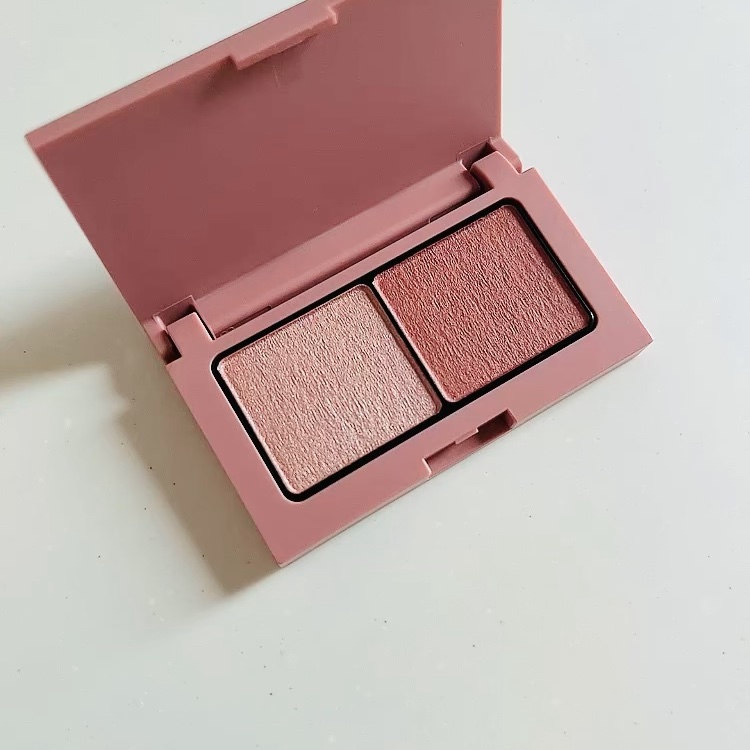 エテュセ アイエディション(カラーパレット)/ettusais/アイシャドウパレットの人気ショート動画