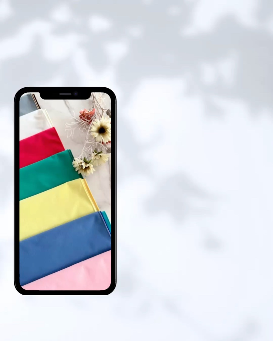 ルージュスターヴァイブラント/KANEBO/口紅の動画クチコミ2つ目