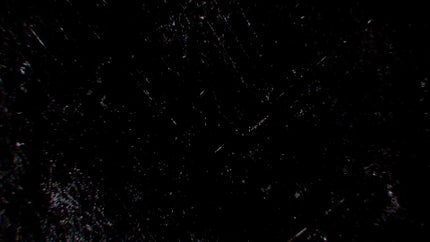 フェミニンウォッシュ シアービューティー/Summer's Eve(サマーズイブ)/デリケートゾーンケアの人気ショート動画