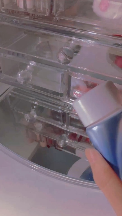 スキンアクア トーンアップUVエッセンス/スキンアクア/日焼け止めクリームを使ったクチコミ（1枚目）