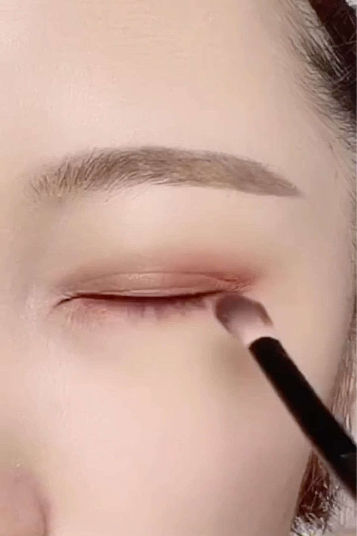 リキッドアイブロウAA/media/リキッドアイブロウを使ったクチコミ（2枚目）