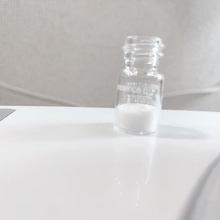 を使ったクチコミ(3枚目)