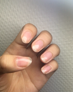 クリスタルネイルシャイナー/トープラン(TO-PLAN)/ネイル用品の動画クチコミ5つ目