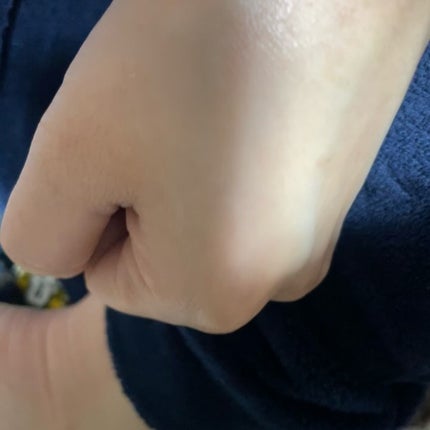 ããð€ãã©ãã on LIPS ãê§PDRNããŒãããŒãã£ãŒã¢ãŒã«ãšãã©ããã³ã°ã·ã§ããê§èã«è¶..ãïŒ6æç®ïŒ