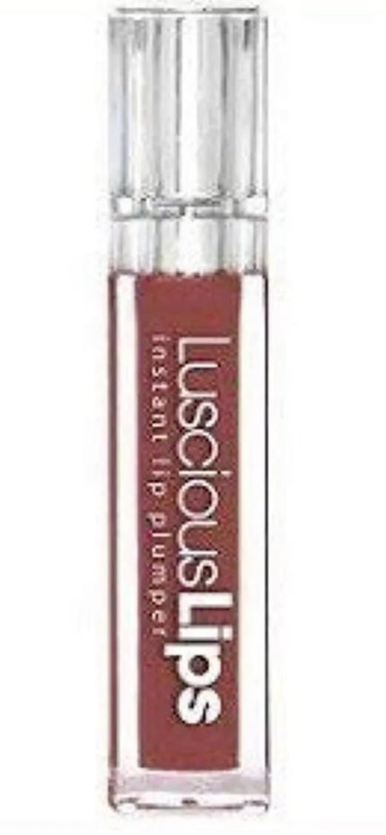 ラシャスリップス/ラシャスリップス/リップグロスの人気ショート動画