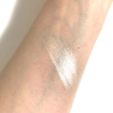 チーク スティック/ADDICTION/ジェル・クリームチークの動画クチコミ1つ目