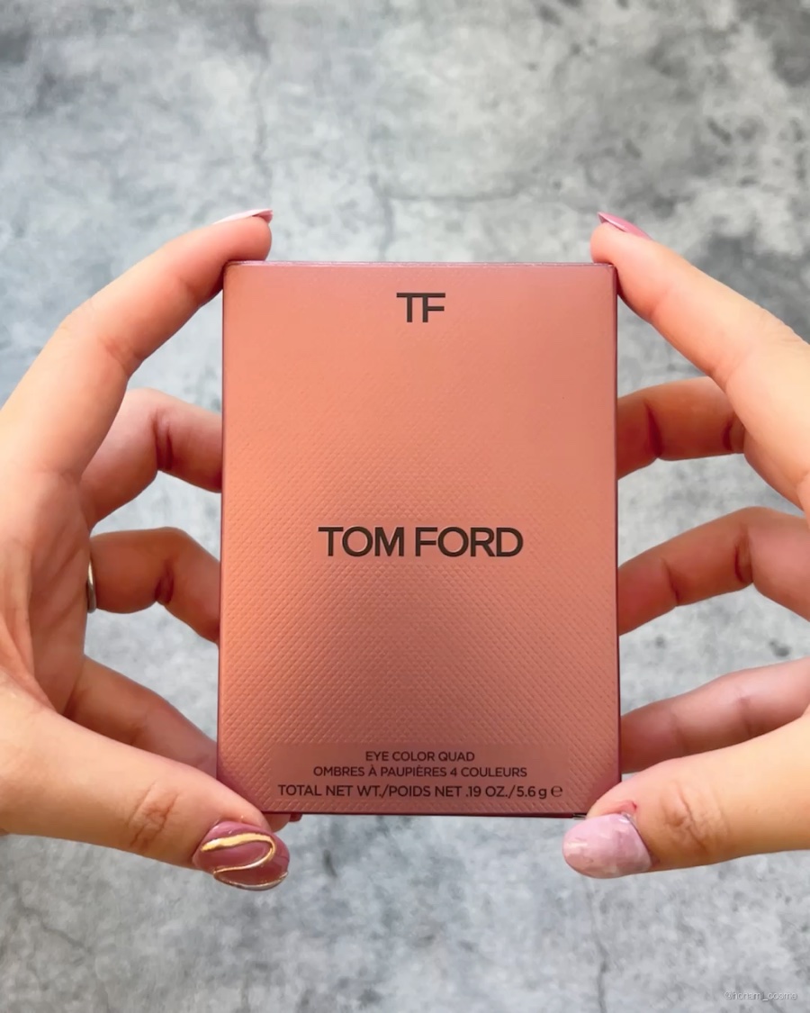 ドラマティックエッセンスライナー（カートリッジ）/マキアージュ/ペンシルアイライナーの動画クチコミ2つ目