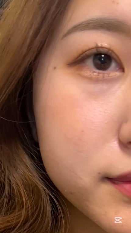 V3 エキサイティングファンデーション/SPICARE/クッションファンデーションの人気ショート動画