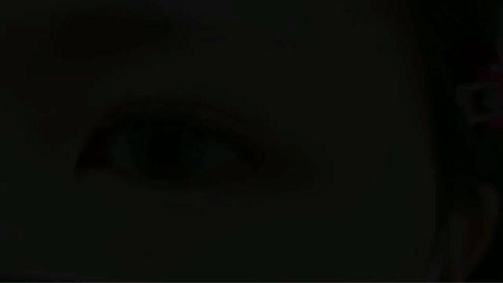 UR GLAM　SCREW BRUSH（スクリューブラシ）/U R GLAM/メイクブラシを使ったクチコミ（2枚目）