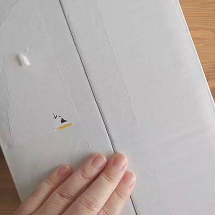 スーパーシャープライナーEX3.0/KATE/リキッドアイライナーの人気ショート動画