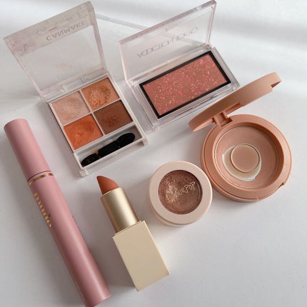 ソフトベルベット リップスティック/dasique/口紅の人気ショート動画