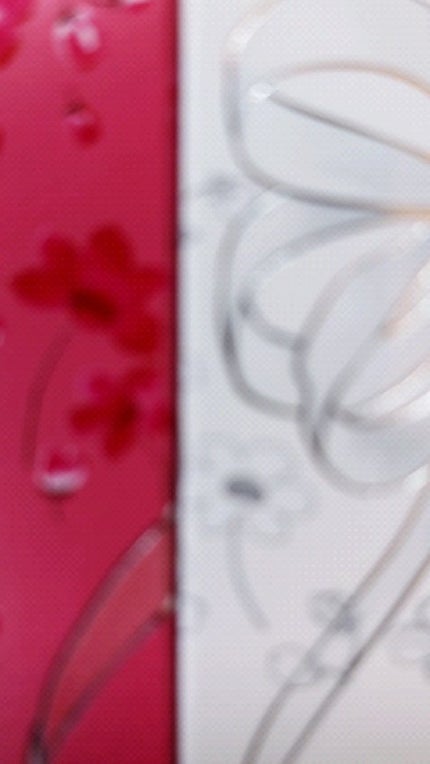 ジルスチュアート クリスタルブルーム スノー オードパルファン & リップブーケ セラム/JILL STUART/その他キットセットの人気ショート動画