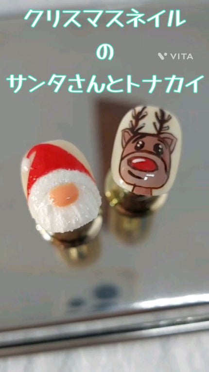 NAILTOWN GEL ネイルタウンジェル 30色セット/NAILTOWN/ジェルネイルの人気ショート動画