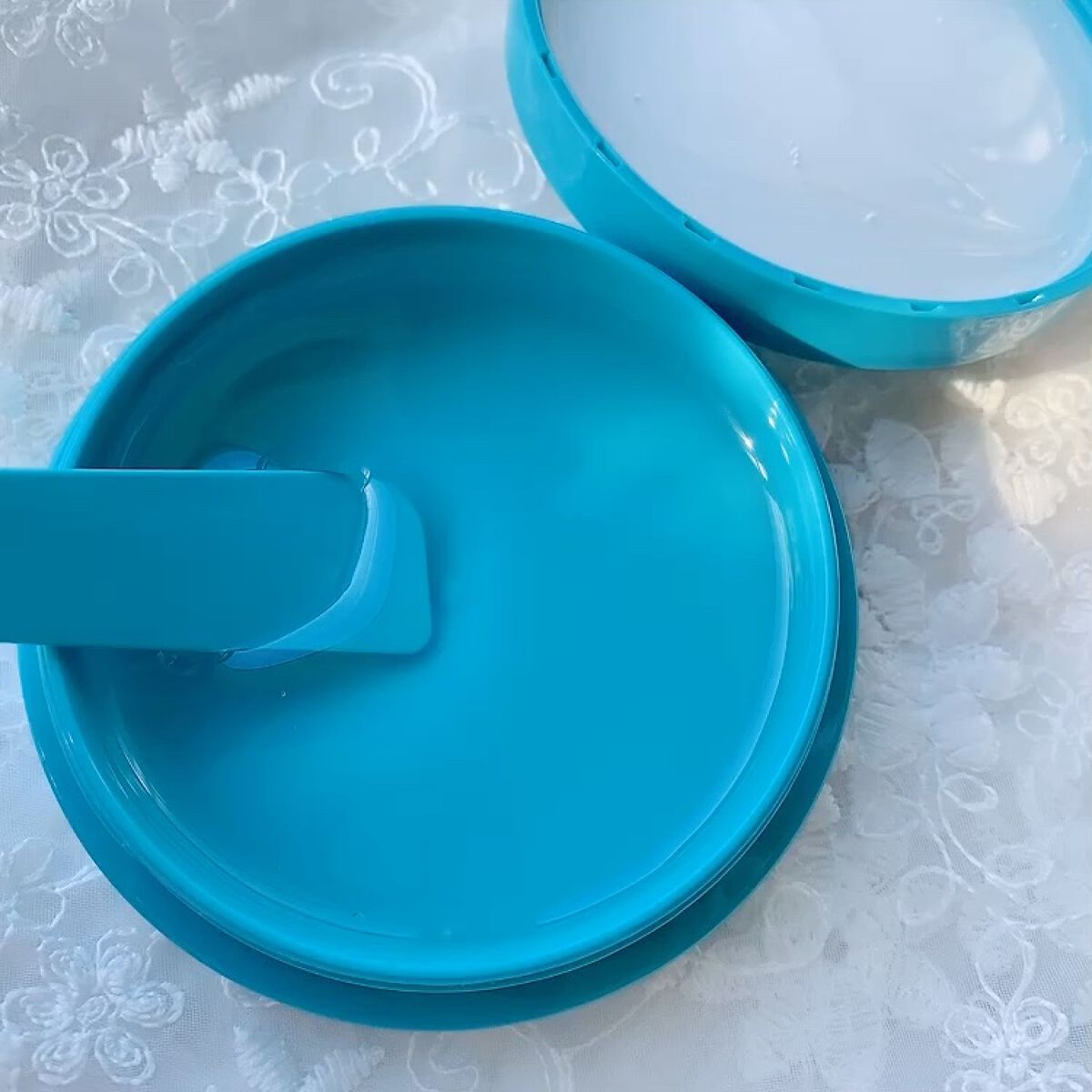 Do White＋/Do white+/クレンジングジェルを使ったクチコミ（2枚目）