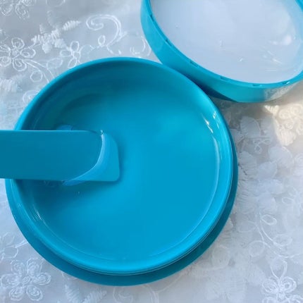 Do White+/Do white+/クレンジングジェルを使ったクチコミ(2枚目)