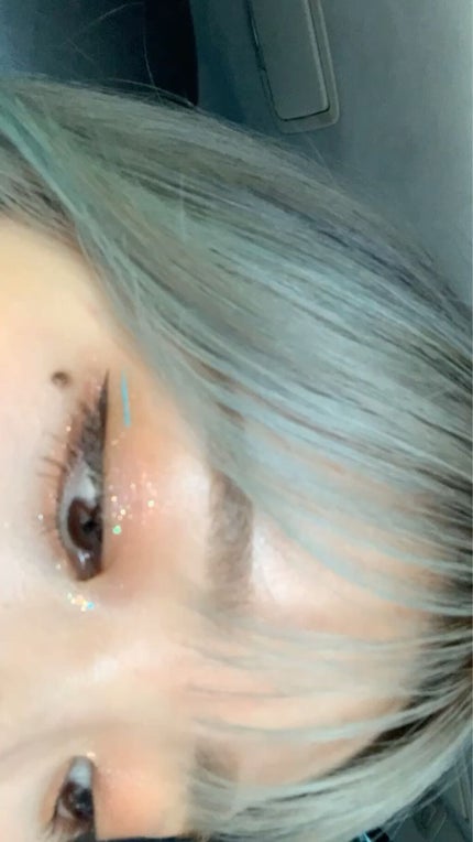 EYE OPENING LINER/UZU BY FLOWFUSHI/リキッドアイライナーの人気ショート動画