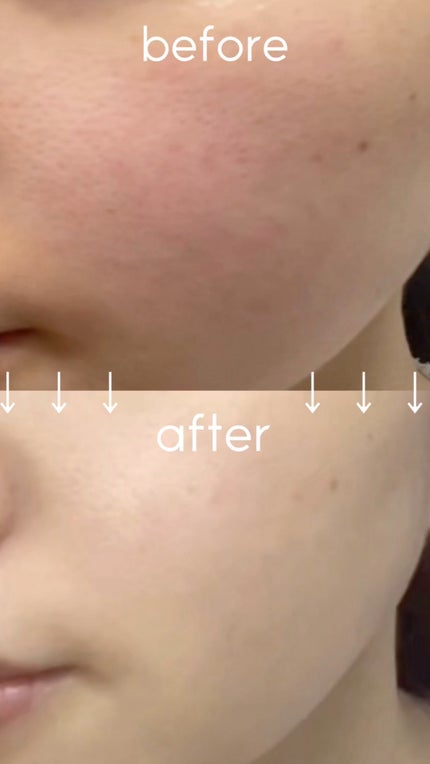 SPステイ ルミマット リキッド ファンデーション/MAYBELLINE NEW YORK/リキッドファンデーションの人気ショート動画