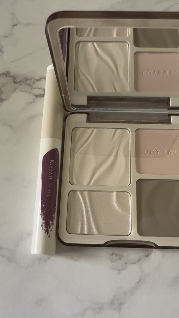 ピュア カラー ジェリー グロウ バーム/ESTEE LAUDER/リップケアの動画クチコミ4つ目