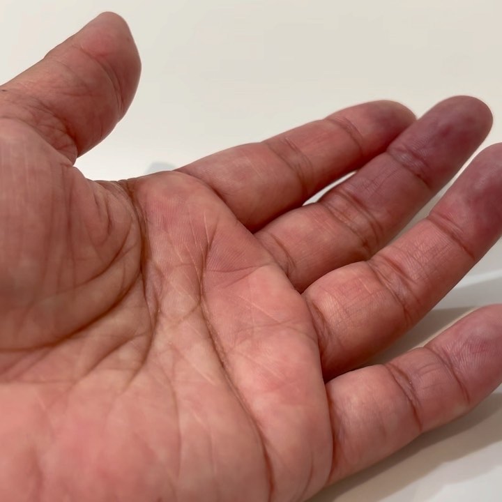 One-day's you ポアタイトニングフォームクレンザーのクチコミ「購入品！
ワンデイズユー
ポアタイトニングフォームクレンザー

泡で出るタイプで、さっぱり泡切.....」（2枚目）