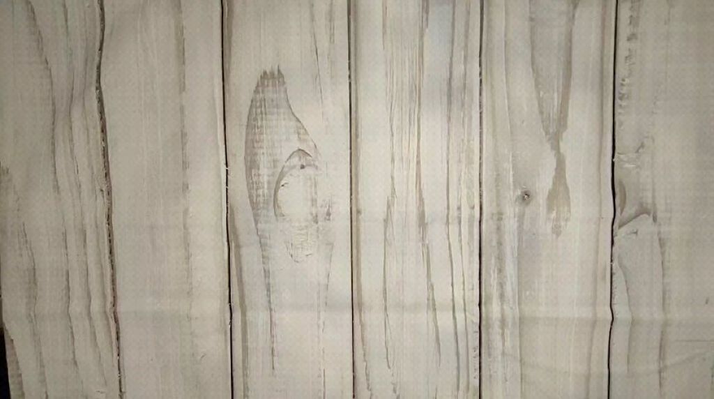 ホワイトレイン パフュームハンドクリーム/skybottle/ハンドクリームの動画クチコミ2つ目