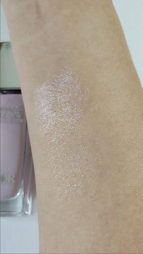 ザ ファンデーション/SUQQU/クリーム・エマルジョンファンデーションの動画クチコミ4つ目