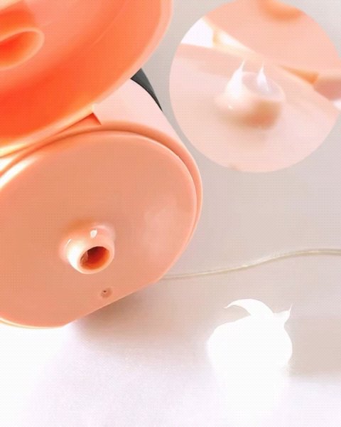 ディープダメージトリートメントEX/UNOVE/洗い流すヘアトリートメントを使ったクチコミ（3枚目）