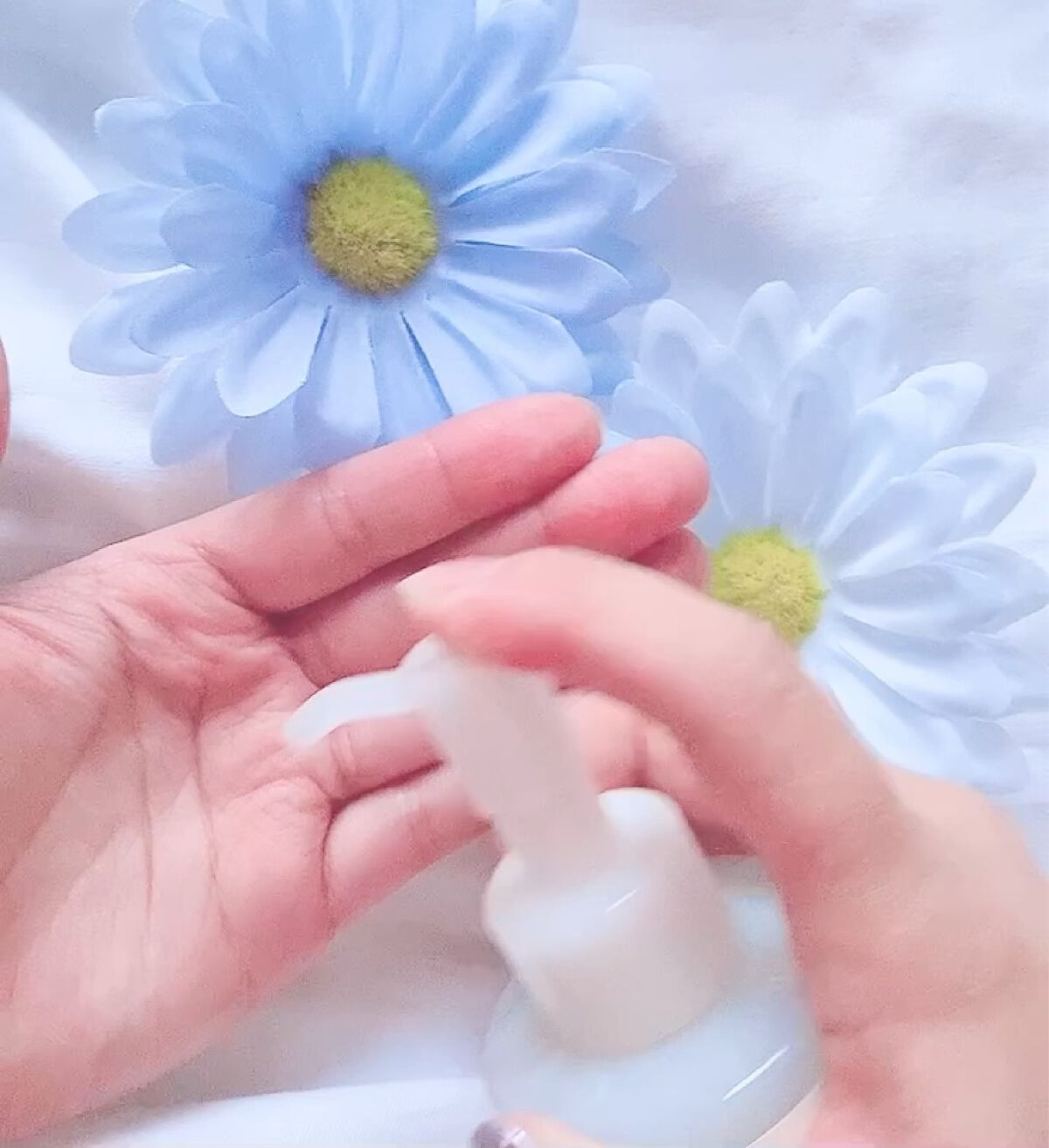 フェイシャルマイルドピーリング/primera/ピーリングを使ったクチコミ（2枚目）