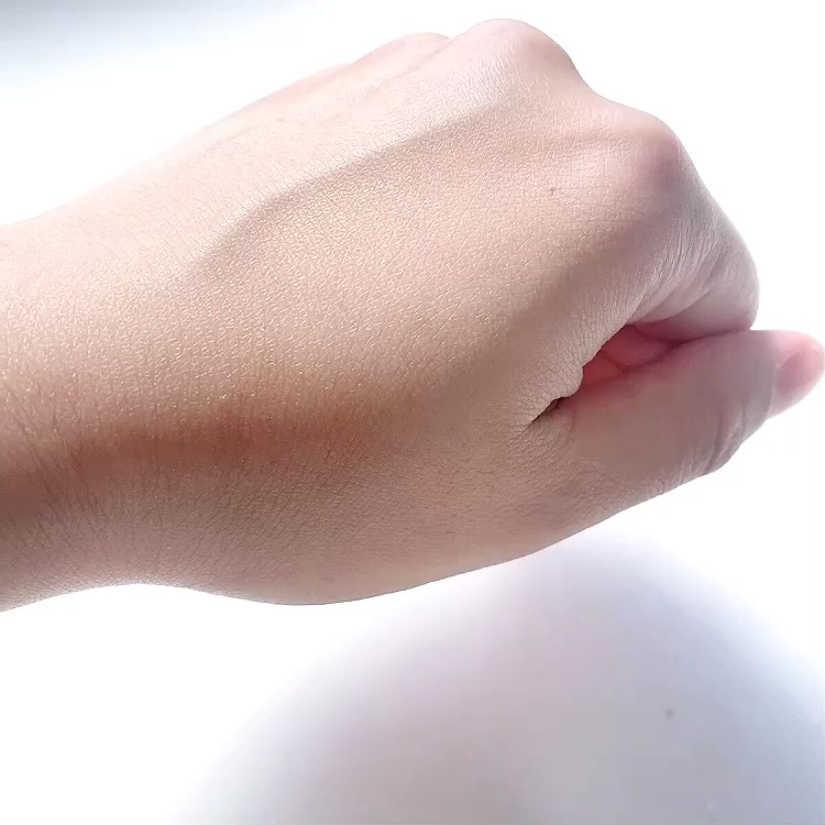 ディオール アディクト リップ マキシマイザー セラム/Dior/リップ美容液を使ったクチコミ（2枚目）