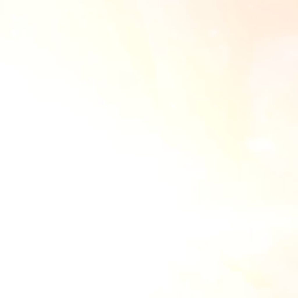 ファンデーションブラシ/ESPRIQUE/メイクブラシの動画クチコミ2つ目