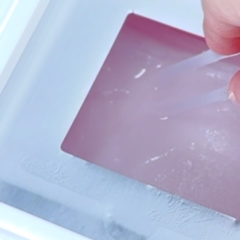 ピンクグルタチオン デイリースペシャルマスク/Milk Touch/シートマスク・パックの動画クチコミ1つ目