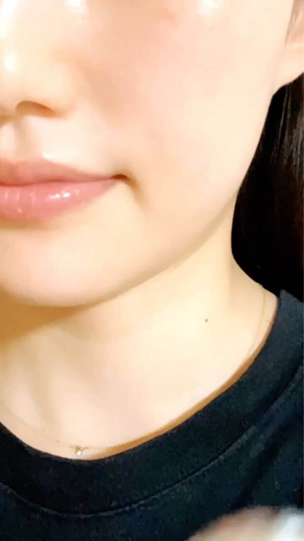 Facial Skin Treatment/FESTINO/美顔器・マッサージを使ったクチコミ（3枚目）