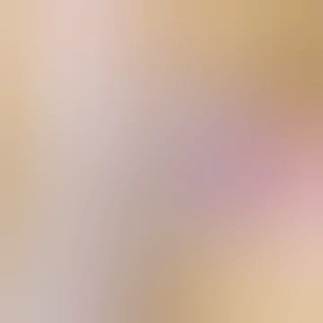 Cemenrete Calcium Intense Cream/Dr.Melaxin/フェイスクリームを使ったクチコミ（2枚目）