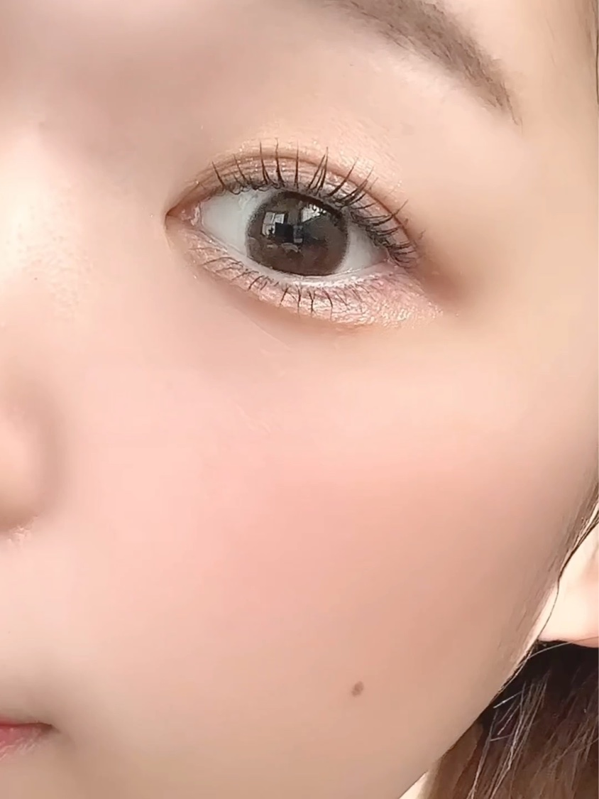 エテュセ アイエディション(ラッシュトップコート)/ettusais/マスカラトップコートを使ったクチコミ（1枚目）