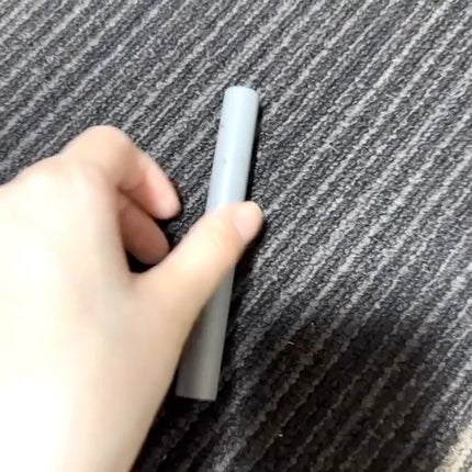 クレヨンコンシーラー/チャコット・コスメティクス/ペンシルコンシーラーの人気ショート動画