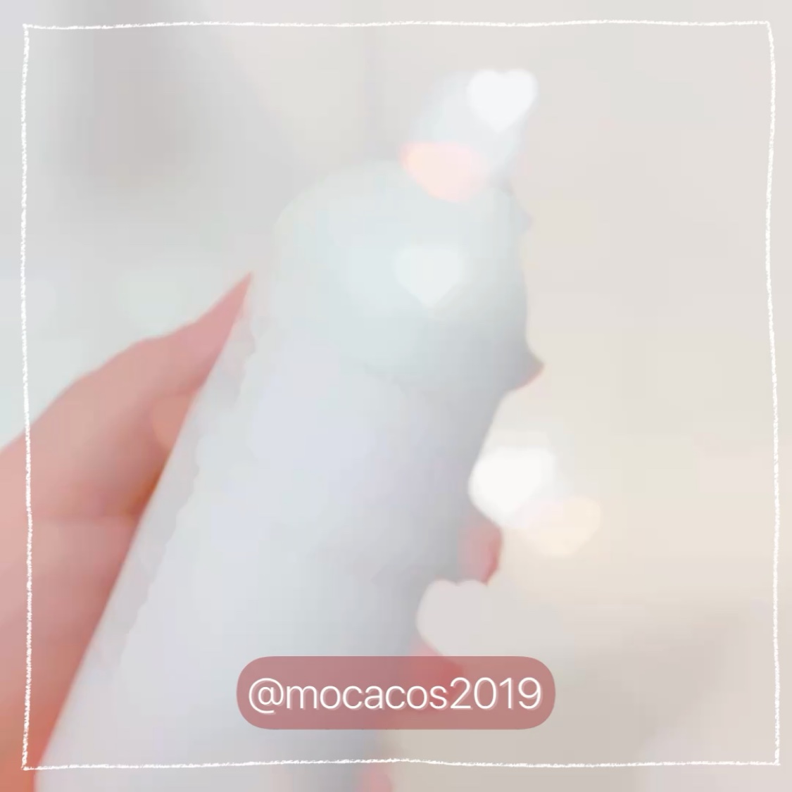 CNP ダーマアンサー スキン ブースティング セラム ミスト/CNP Laboratory/ミスト状化粧水を使ったクチコミ（3枚目）