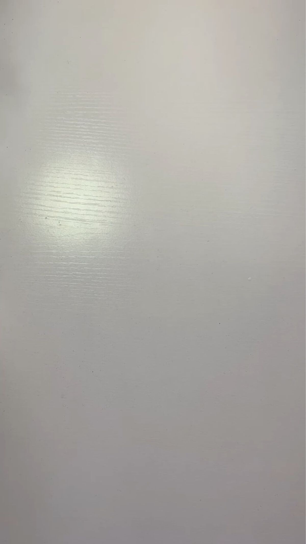 シロサエ リンクルクリアジェル /トリニティーライン/オールインワン化粧品の動画クチコミ5つ目