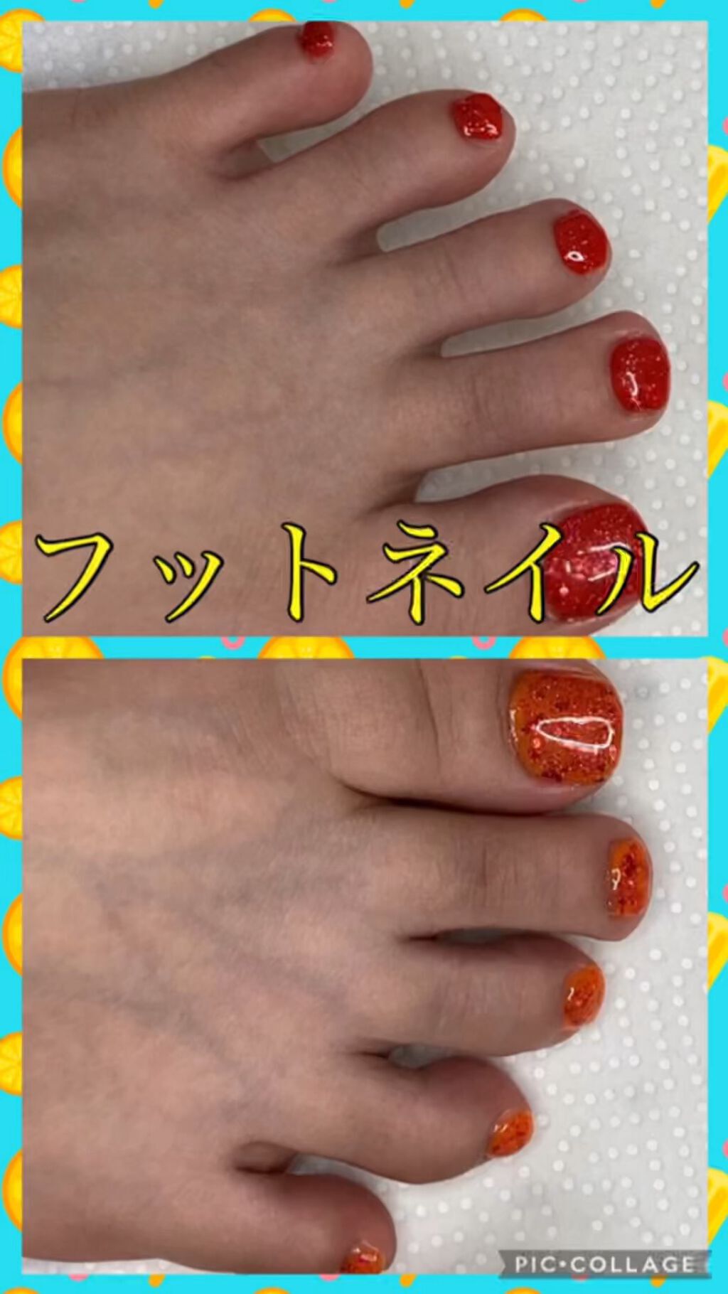 BRG ジェルネイル/DAISO/ジェルネイルの人気ショート動画