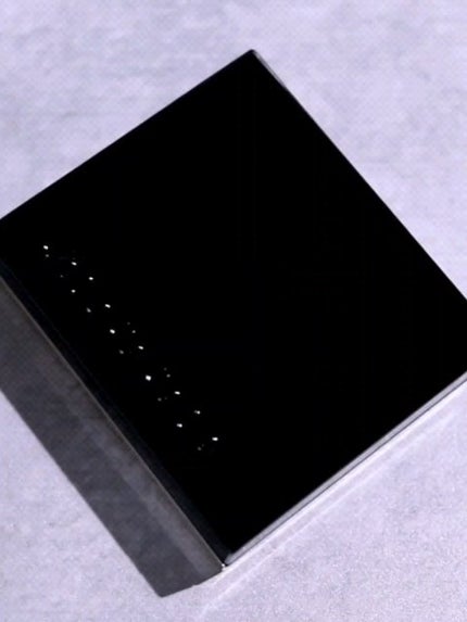 トーン タッチ アイズ/SUQQU/単色アイシャドウの人気ショート動画