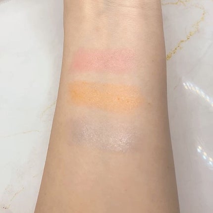 ラスティング フィニッシュ オイルモイスト ティント S/リンメル ロンドン/リップティントを使ったクチコミ(6枚目)