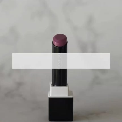 ルージュスターヴァイブラント/KANEBO/口紅を使ったクチコミ(2枚目)