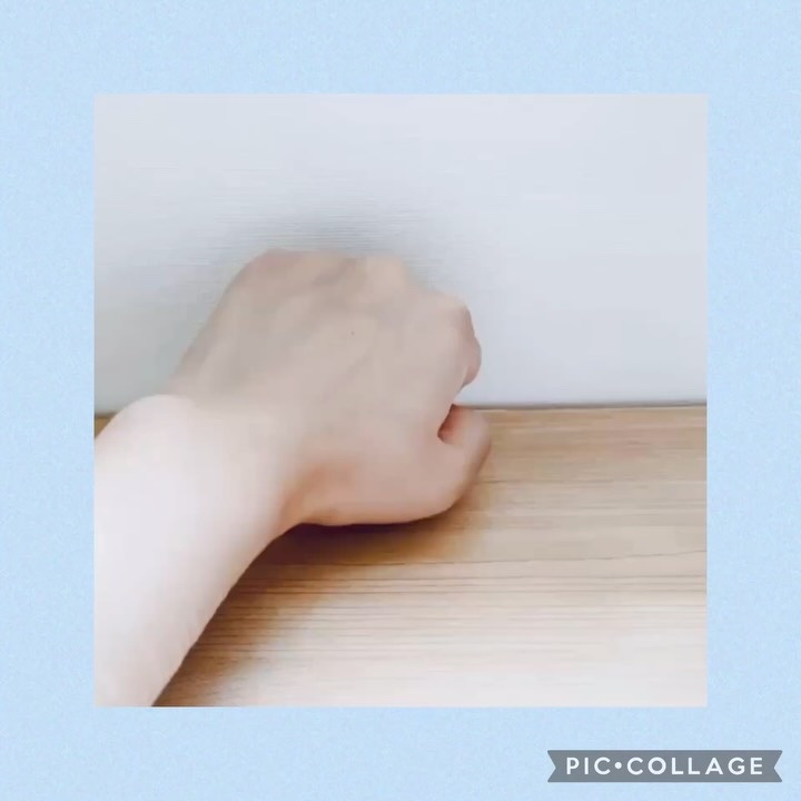 Dr.ウィラード・ウォーター/Dr.ウィラード・ウォーター/ミスト状化粧水を使ったクチコミ（3枚目）