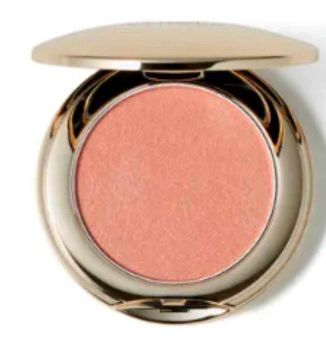 SNIDEL スキン グロウ ブラッシュ/SNIDEL BEAUTY/パウダーチークの人気ショート動画